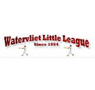 Watervliet Little League